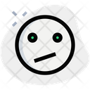 پیش‌نمایش فایل confused-3056049 از پک شکلک و افراد – جلد ۱