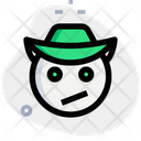 پیش‌نمایش فایل confused-cowboy-3056048 از پک شکلک و افراد – جلد ۱