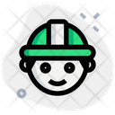 پیش‌نمایش فایل construction-worker-3056047 از پک شکلک و افراد – جلد ۱