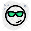 پیش‌نمایش فایل cool-3056046 از پک شکلک و افراد – جلد ۱