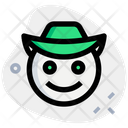 پیش‌نمایش فایل cowboy-3056045 از پک شکلک و افراد – جلد ۱