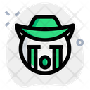 پیش‌نمایش فایل crying-cowboy-3056041 از پک شکلک و افراد – جلد ۱