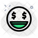 پیش‌نمایش فایل dollar-eyes-3056035 از پک شکلک و افراد – جلد ۱
