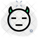 پیش‌نمایش فایل expressionless-devil-3056032 از پک شکلک و افراد – جلد ۱