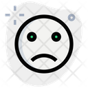 پیش‌نمایش فایل frowning-3056030 از پک شکلک و افراد – جلد ۱