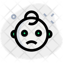 پیش‌نمایش فایل frowning-baby-3056029 از پک شکلک و افراد – جلد ۱
