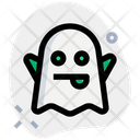 پیش‌نمایش فایل ghost-3056024 از پک شکلک و افراد – جلد ۱