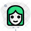 پیش‌نمایش فایل girl-3056023 از پک شکلک و افراد – جلد ۱