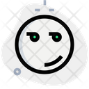 پیش‌نمایش فایل glance-3056022 از پک شکلک و افراد – جلد ۱