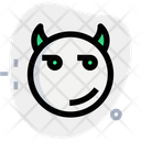 پیش‌نمایش فایل glance-devil-3056021 از پک شکلک و افراد – جلد ۱