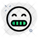 پیش‌نمایش فایل grimacing-3056019 از پک شکلک و افراد – جلد ۱