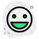 پیش‌نمایش فایل grinning-3056018 از پک شکلک و افراد – جلد ۱