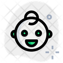 پیش‌نمایش فایل grinning-baby-3056017 از پک شکلک و افراد – جلد ۱
