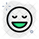 پیش‌نمایش فایل grinning-closed-eyes-3056016 از پک شکلک و افراد – جلد ۱