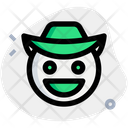 پیش‌نمایش فایل grinning-cowboy-3056015 از پک شکلک و افراد – جلد ۱
