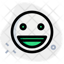 پیش‌نمایش فایل grinning-face-3056013 از پک شکلک و افراد – جلد ۱