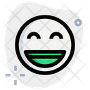 پیش‌نمایش فایل grinning-smiling-eyes-3056012 از پک شکلک و افراد – جلد ۱
