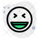 پیش‌نمایش فایل grinning-squinting-3056009 از پک شکلک و افراد – جلد ۱