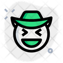 پیش‌نمایش فایل grinning-squinting-cowboy-3056007 از پک شکلک و افراد – جلد ۱