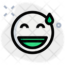 پیش‌نمایش فایل grinning-with-sweat-3056004 از پک شکلک و افراد – جلد ۱
