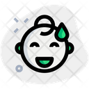پیش‌نمایش فایل grinning-with-sweat-baby-3056003 از پک شکلک و افراد – جلد ۱