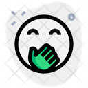 پیش‌نمایش فایل hand-over-mouth-3056002 از پک شکلک و افراد – جلد ۱