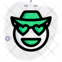 پیش‌نمایش فایل heart-eyes-cowboy-3056000 از پک شکلک و افراد – جلد ۱