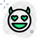 پیش‌نمایش فایل heart-eyes-devil-3055999 از پک شکلک و افراد – جلد ۱