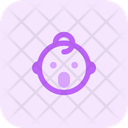 پیش‌نمایش فایل amazed-baby-3055581 از پک شکلک و افراد – جلد ۱