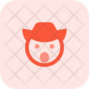 پیش‌نمایش فایل amazed-cowboy-3055580 از پک شکلک و افراد – جلد ۱
