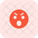 پیش‌نمایش فایل anger-open-mouth-3055578 از پک شکلک و افراد – جلد ۱