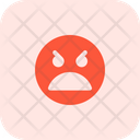 پیش‌نمایش فایل angry-3055577 از پک شکلک و افراد – جلد ۱