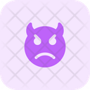 پیش‌نمایش فایل angry-devil-3055576 از پک شکلک و افراد – جلد ۱