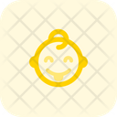 پیش‌نمایش فایل baby-teeth-3055575 از پک شکلک و افراد – جلد ۱