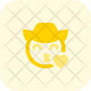 پیش‌نمایش فایل blowing-a-kiss-cowboy-3055572 از پک شکلک و افراد – جلد ۱