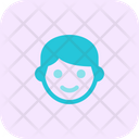 پیش‌نمایش فایل boy-3055570 از پک شکلک و افراد – جلد ۱