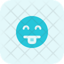 پیش‌نمایش فایل buck-teeth-3055569 از پک شکلک و افراد – جلد ۱