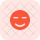 پیش‌نمایش فایل closed-eyes-3055568 از پک شکلک و افراد – جلد ۱