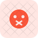 پیش‌نمایش فایل closed-mouth-3055567 از پک شکلک و افراد – جلد ۱
