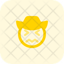 پیش‌نمایش فایل confounded-cowboy-3055564 از پک شکلک و افراد – جلد ۱