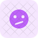 پیش‌نمایش فایل confused-3055563 از پک شکلک و افراد – جلد ۱