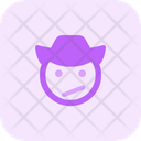 پیش‌نمایش فایل confused-cowboy-3055562 از پک شکلک و افراد – جلد ۱