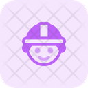 پیش‌نمایش فایل construction-worker-3055561 از پک شکلک و افراد – جلد ۱