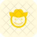 پیش‌نمایش فایل cowboy-3055559 از پک شکلک و افراد – جلد ۱