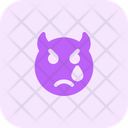 پیش‌نمایش فایل cry-devil-3055558 از پک شکلک و افراد – جلد ۱