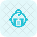 پیش‌نمایش فایل crying-baby-3055556 از پک شکلک و افراد – جلد ۱