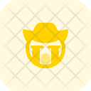پیش‌نمایش فایل crying-cowboy-3055555 از پک شکلک و افراد – جلد ۱