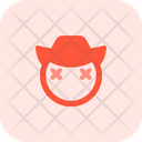 پیش‌نمایش فایل death-cowboy-3055553 از پک شکلک و افراد – جلد ۱