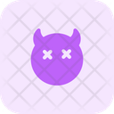 پیش‌نمایش فایل death-devil-3055552 از پک شکلک و افراد – جلد ۱