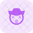 پیش‌نمایش فایل dizzy-cowboy-3055550 از پک شکلک و افراد – جلد ۱